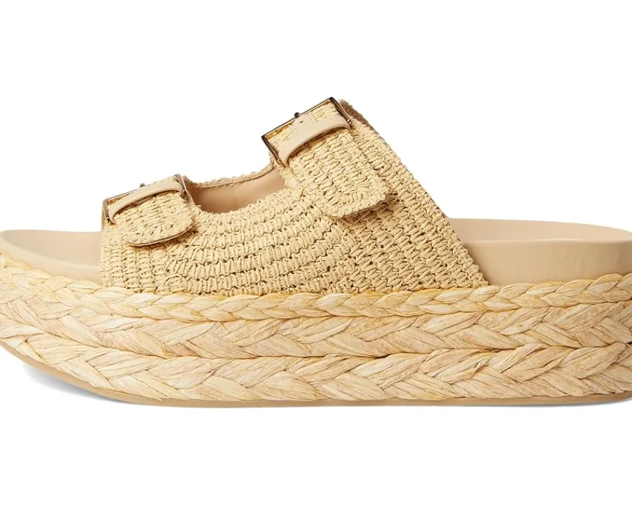 Women Dolce Vita Fayln