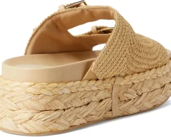 Women Dolce Vita Fayln