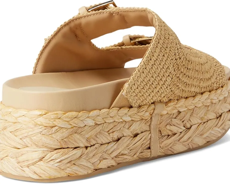 Women Dolce Vita Fayln