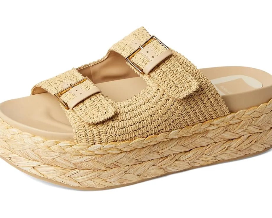 Women Dolce Vita Fayln