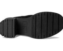 Calvin Klein Fayth Black Multi New