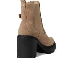 Calvin Klein Fayth Light Natural Multi Online