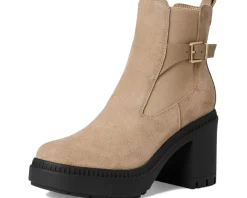 Calvin Klein Fayth Light Natural Multi Online