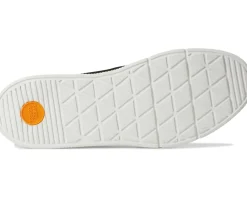 Women Samuel Hubbard Featherlight Laguna Slip-On