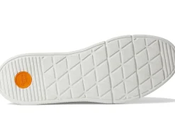 Women Samuel Hubbard Featherlight Laguna Slip-On