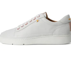 Women Samuel Hubbard Featherlight Laguna Sport