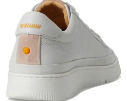 Women Samuel Hubbard Featherlight Laguna Sport