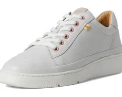 Women Samuel Hubbard Featherlight Laguna Sport