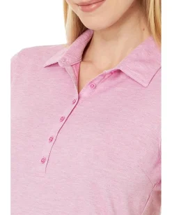 Women TravisMathew Featherweight Active