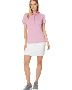 Women TravisMathew Featherweight Active