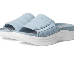 Women Dr. Scholl's Feel Free