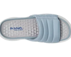 Women Dr. Scholl's Feel Free