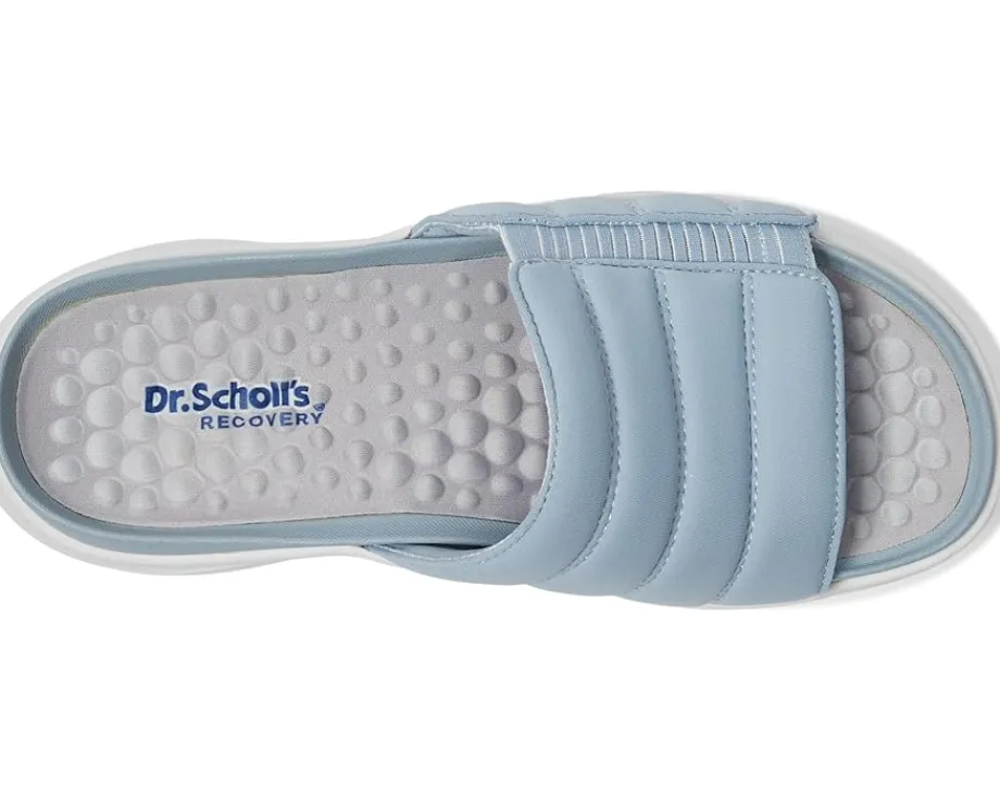 Women Dr. Scholl's Feel Free