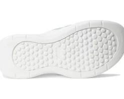 Women Dr. Scholl's Feel Free