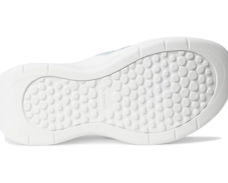 Women Dr. Scholl's Feel Free