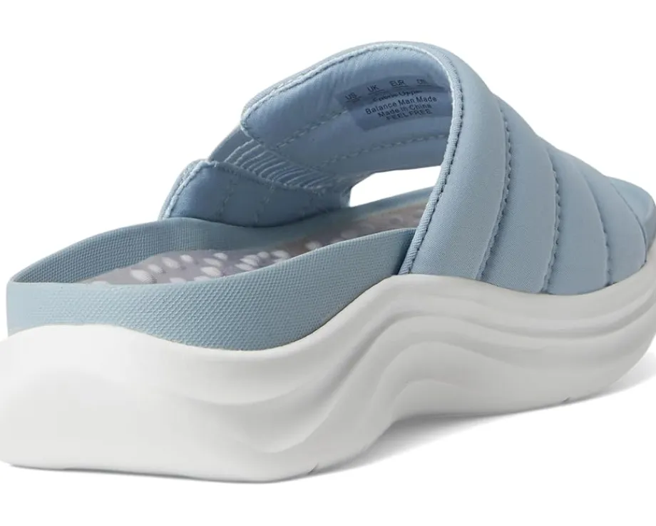 Women Dr. Scholl's Feel Free