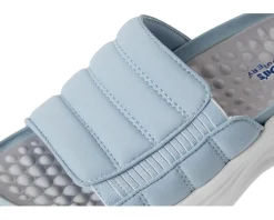 Women Dr. Scholl's Feel Free