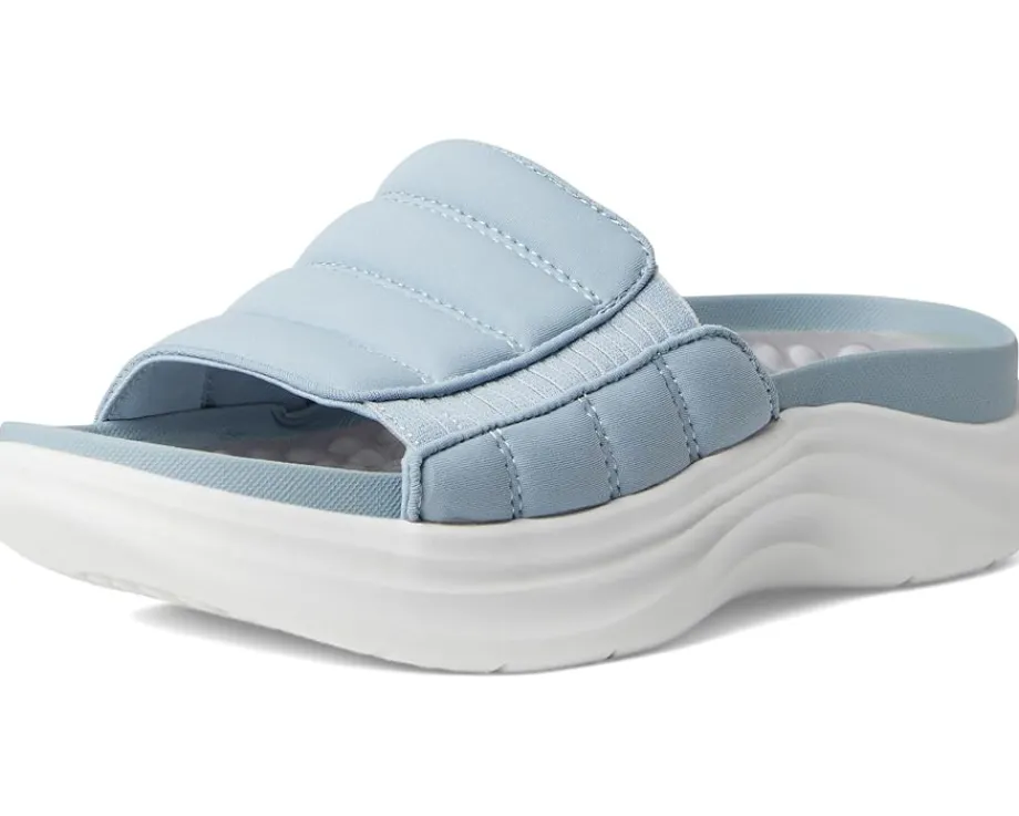 Women Dr. Scholl's Feel Free