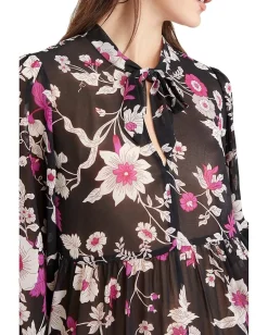 Women Sanctuary Feeling Fresh Dress