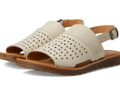 Miz Mooz Felena Cream