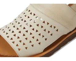 Miz Mooz Felena Cream