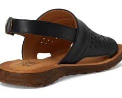 Miz Mooz Felena Black Clearance