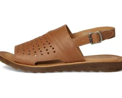 Women Miz Mooz Felena