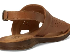 Women Miz Mooz Felena