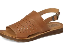 Women Miz Mooz Felena