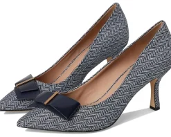 Women Cole Haan Felicia Bow Pumps