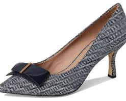 Women Cole Haan Felicia Bow Pumps