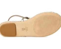 Women Stuart Weitzman Felicity Espadrille Sandal