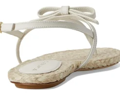 Women Stuart Weitzman Felicity Espadrille Sandal