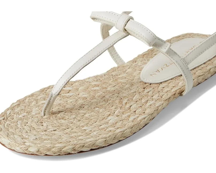 Women Stuart Weitzman Felicity Espadrille Sandal