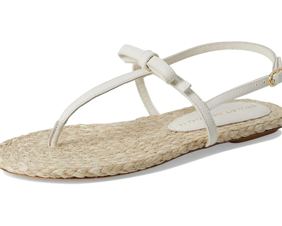 Women Stuart Weitzman Felicity Espadrille Sandal