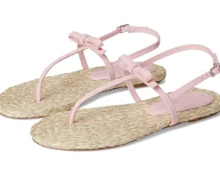 Women Stuart Weitzman Felicity Espadrille Sandal