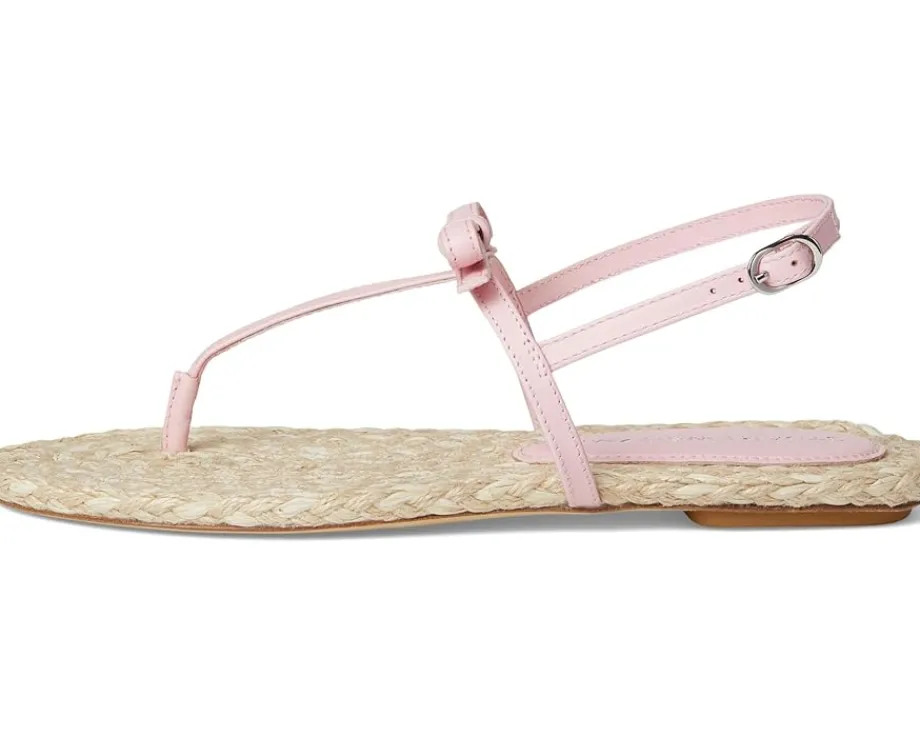 Women Stuart Weitzman Felicity Espadrille Sandal