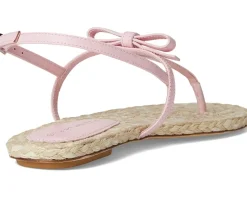 Women Stuart Weitzman Felicity Espadrille Sandal