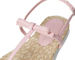 Women Stuart Weitzman Felicity Espadrille Sandal