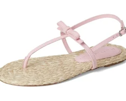 Women Stuart Weitzman Felicity Espadrille Sandal