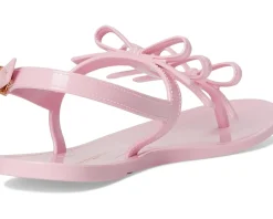 Women Stuart Weitzman FELICITY MULTI JELLY