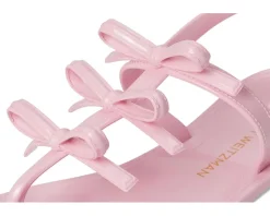 Women Stuart Weitzman FELICITY MULTI JELLY