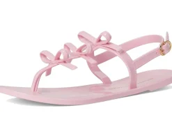 Women Stuart Weitzman FELICITY MULTI JELLY