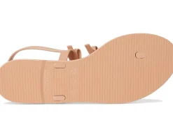 Women Stuart Weitzman FELICITY MULTI JELLY