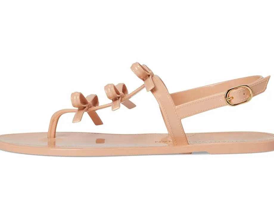 Women Stuart Weitzman FELICITY MULTI JELLY