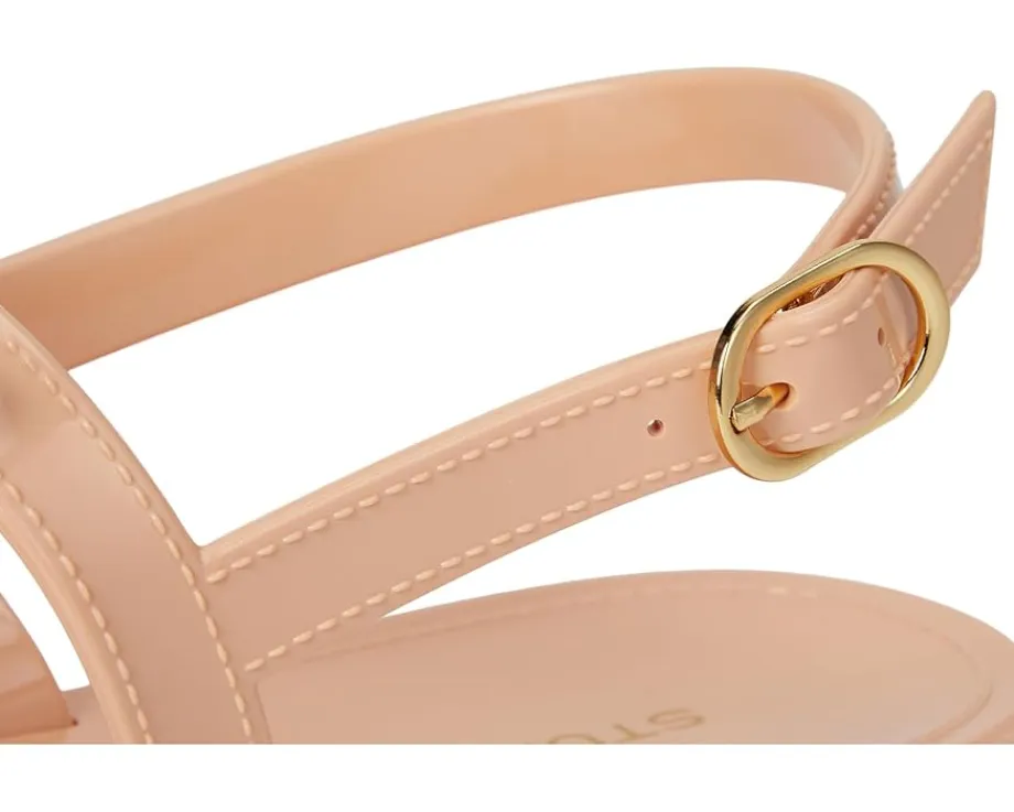 Women Stuart Weitzman FELICITY MULTI JELLY