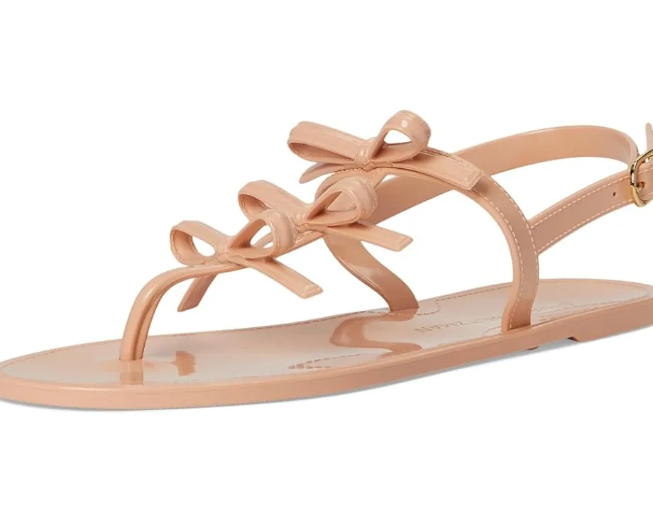 Women Stuart Weitzman FELICITY MULTI JELLY