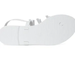 Women Stuart Weitzman FELICITY MULTI JELLY