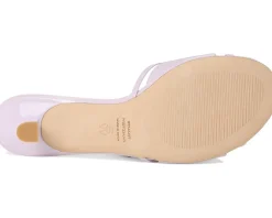 Women Stuart Weitzman Felicity Slide 50