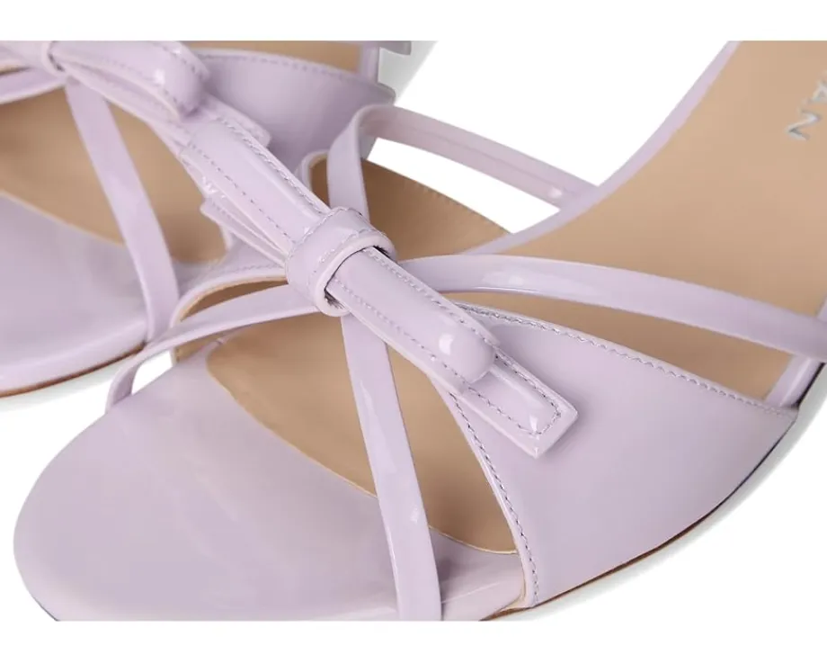 Women Stuart Weitzman Felicity Slide 50